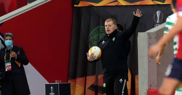 Neil Lennon confident Celtic will hit top gear as stars return from injury