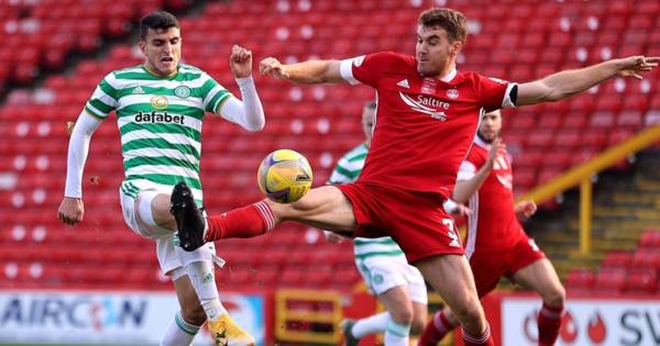 Celtic v Aberdeen Preview And Betting Tips (18+)