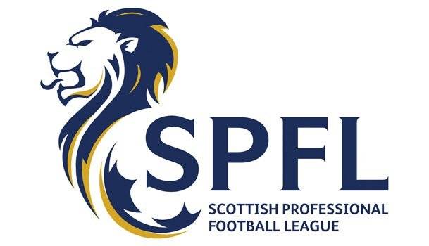 SPFL Consider Surprising Fixture Change