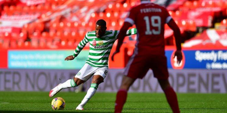 TalkSport Pundit’s Harsh Celtic Star Claim: Was He Correct?