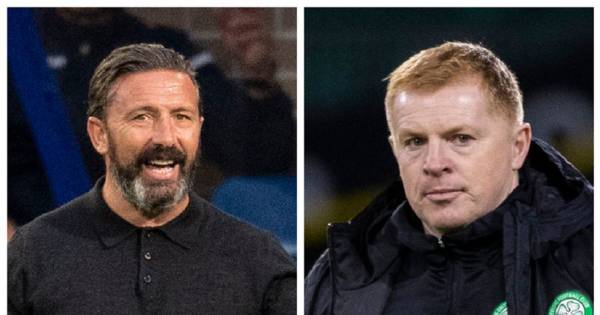 Celtic vs Aberdeen predictions as our writers deliver their Scottish Cup tips