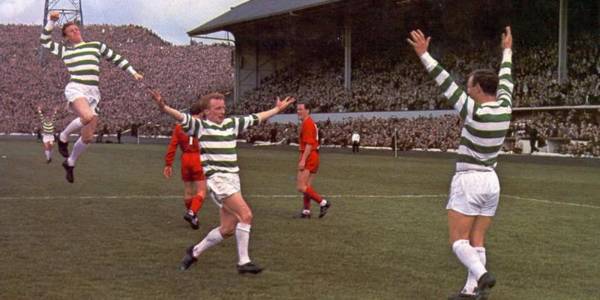 The Part Dons Played in Celtic History