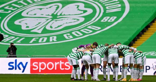 Celtic morning news headlines round-up: Commons clarifies Lennon pressure claim