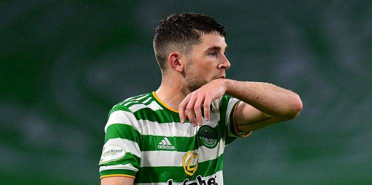 Mark Wilson reasserts claims Nice will bid for Ryan Christie in January