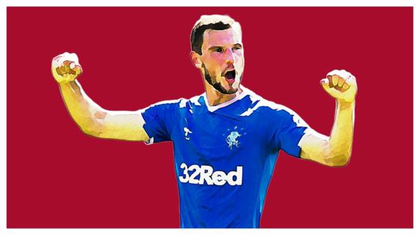 Podcast: How much have Rangers improved upon last season?