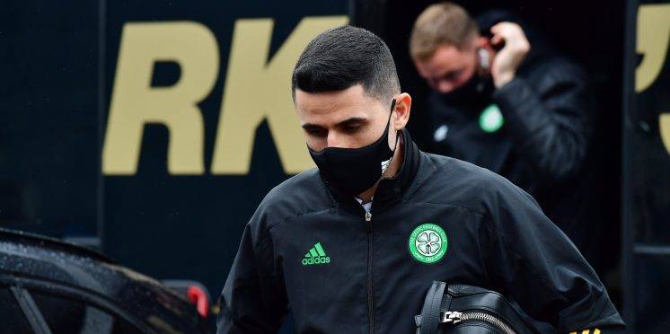 Tom Rogic’s real transfer fee revealed