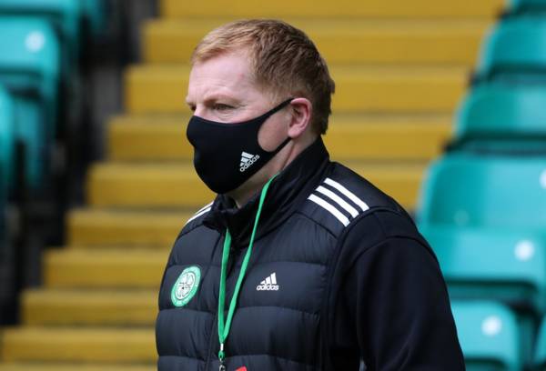 Celtic starting XI vs Sparta Prague: Frimpong drops out and Rogic starts as Neil Lennon’s side is predicted