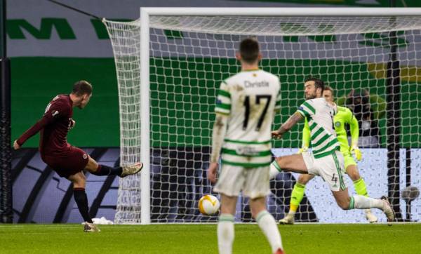 Celtic’s 4-1 humbling by Sparta Prague represents a 15-year European nadir