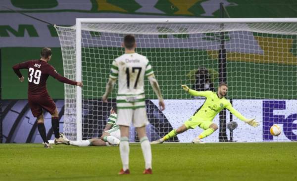 Pat Bonner destroys Celtic defending vs Sparta Prague live on BBC Sportsound