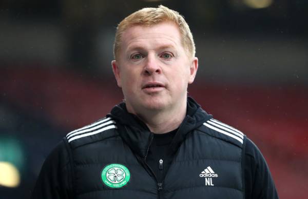 Graeme McGarry: Neil Lennon and Celtic are right to be angry at treatment, and it might cost the First Minister