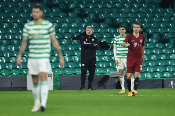 Neil Lennon says it may be time for the Celtic players to adapt to him as he questions changes he has made to managerial style