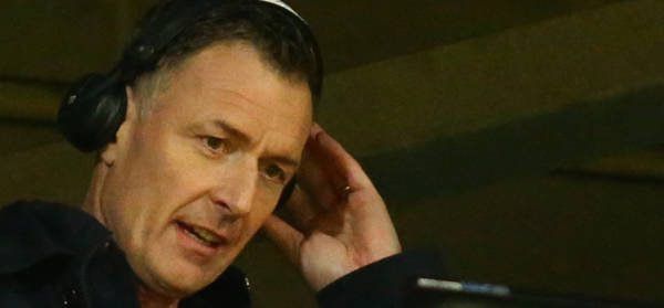 ‘Pathetic’, ‘Gutless’, ‘I Think They Chucked It’: Sutton Slams Flops