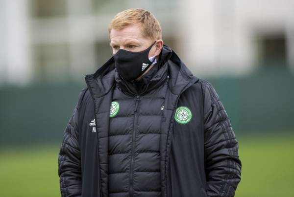 Celtic boss Neil Lennon opens up on crunch talks with Hoops stars ahead of Motherwell clash