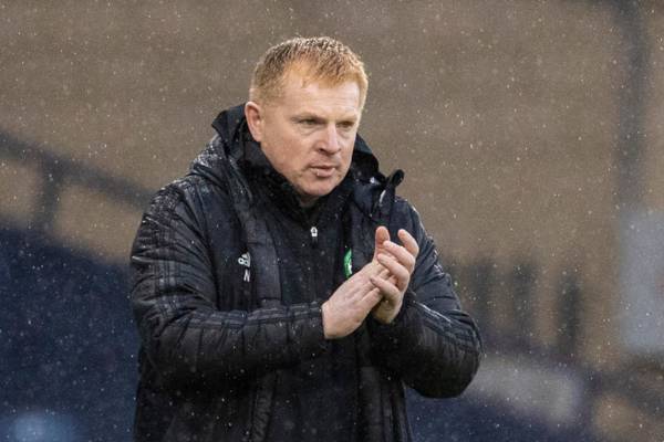 Celtic ‘tipped to replace £5m man’, injury blow for Rangers, Hearts and Hibs latest – SPFL Rumour Mill