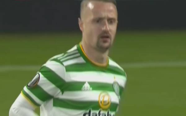 CONFRONTATION: SUTTON v GRIFFITHS