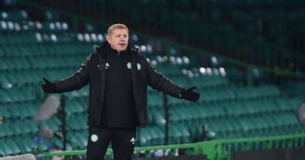 Lennon’s culture change hope can only happen with a change of manager – Sutton