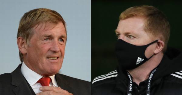 Kenny Dalglish warns Celtic flops to do more even if they don’t like Neil Lennon