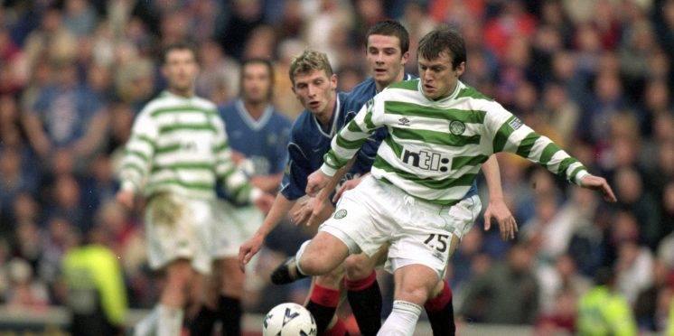 TRANSFER QUIZ: Can you recall how much Celtic paid for these past and present stars?