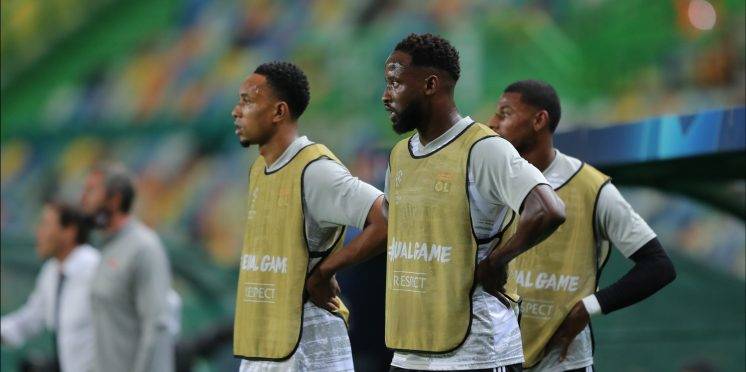 Celtic handed Moussa Dembele windfall blow following latest report