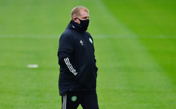 Report: Lennon discovers whether fears were justified after nervous wait for Celtic boss