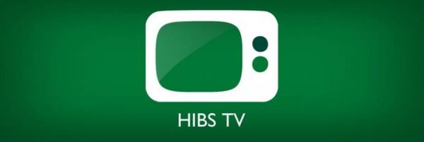 Why ‘Reciprocity is the key word’ for both Celtic and Hibs TV channels