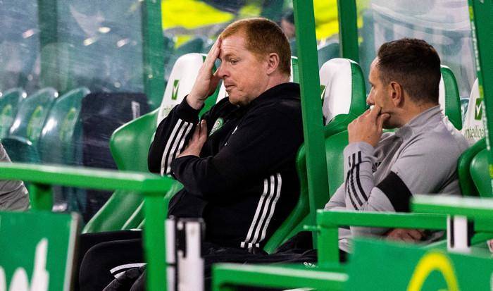 Celtic’s departed dozen: The 12 internationalists Neil Lennon will be watching over the Nations League break