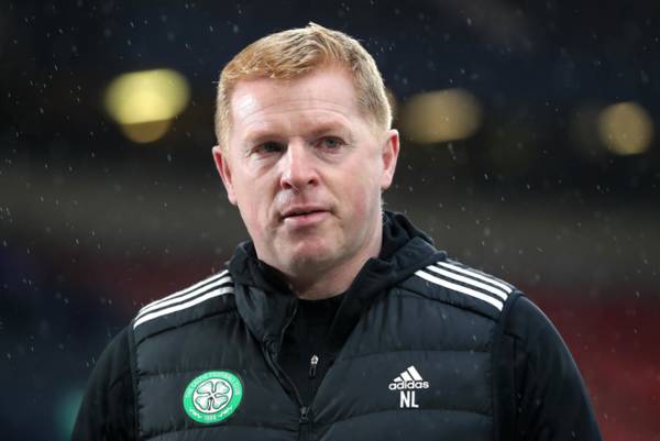 Four Celtic players caught up in coronavirus chaos and two could be forced to self-isolate