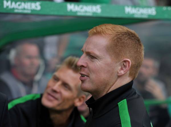 Johan Mjallby admits he’s interested in Celtic return, doubts move will happen