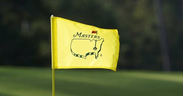 The Masters 2020 Preview And Betting Tips (18+)