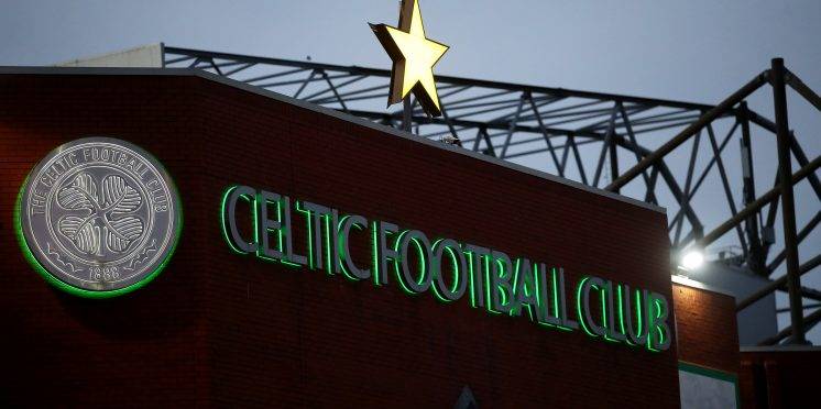 Celtic morning news round-up – 12th November 2020