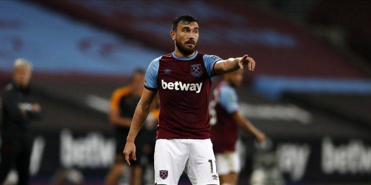 Celtic should consider reigniting Snodgrass interest in January