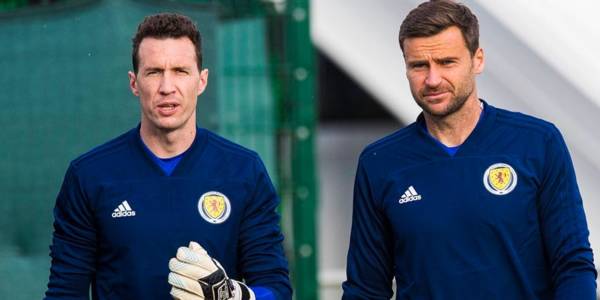 ‘Must Sign’, ‘Could do worse’: These Supporters Want Celtic to Bring in International Hero