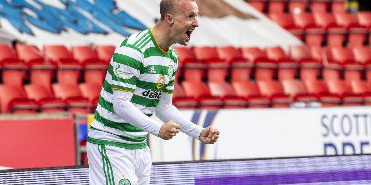 Point scoring Sevco fans drive Griffiths to delete Twitter