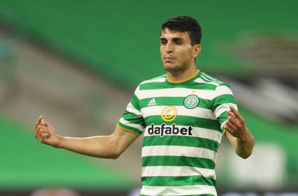 ‘I can see that deal getting done’ – Celtic tipped to wrap up deal for ‘dangerous’ ace in 2021