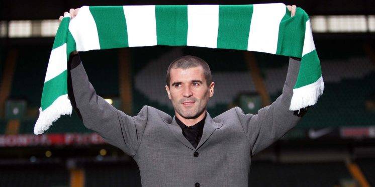 QUIZ: How much do you know about Celtic’s 10 worst signings of all-time?