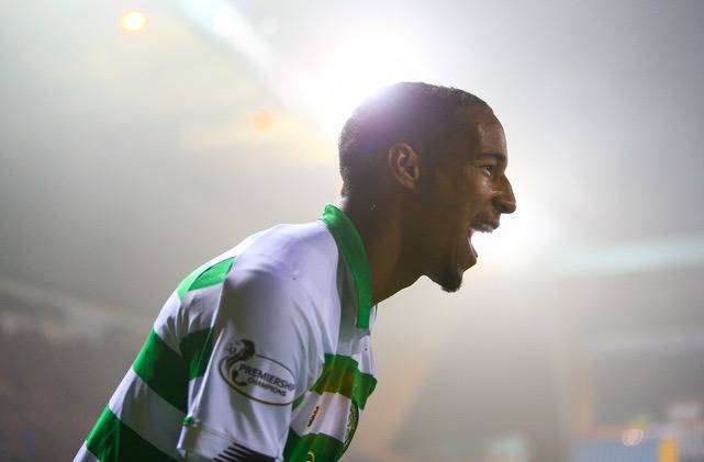 A fighting fit Chris Jullien is the key to Celtic’s Ten-in-a-Row triumph