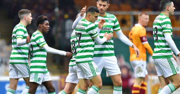 Celtic must exploit Saturday kick off to put the heat back on Rangers – Hotline