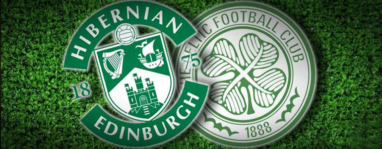 Hibs Offer Incentive for Paying Hoops Fans