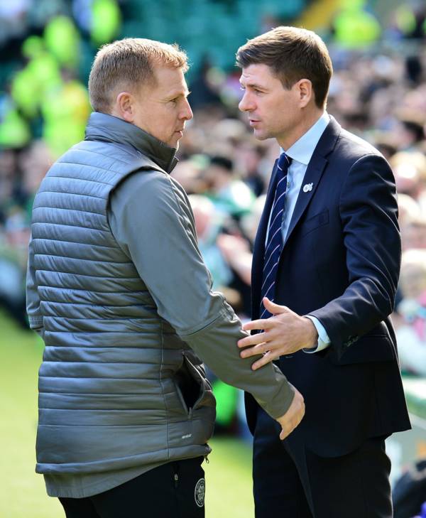 ‘Almost certainly off’: Some fans fear key men will quit amid Rangers and Celtic interest