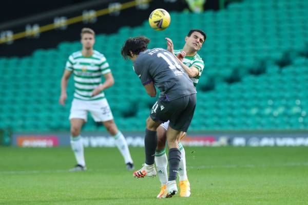 Another twist in Elyounoussi-Ajer situation amid confusion