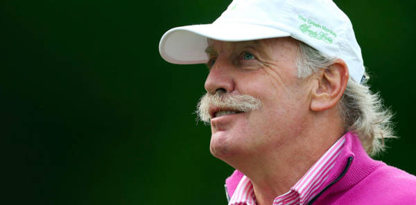 Dermot Desmond Pulls the Plug on Celtic Talks