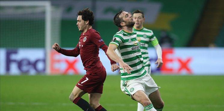 Celtic’s next marquee centre-back signing has to be spot on [Opinion]