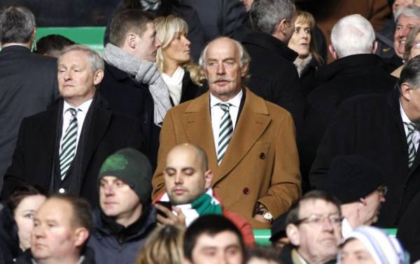 The Latest Ibrox Horror Story Shows Why SFA Reform Is Celtic’s Critical Unfinished Business.