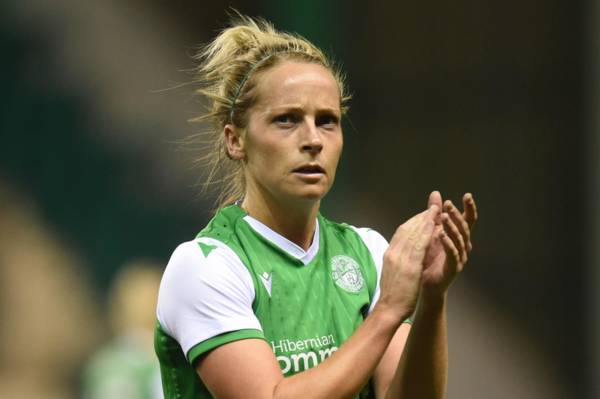 ‘Disrespected’ Hibs players challenged to prove a point against Celtic in televised league clash