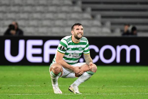 Scottish football LIVE: Bookmaker delivers brutal assessment of Celtic player, Parkhead target given ex-Ibrox seal of approval