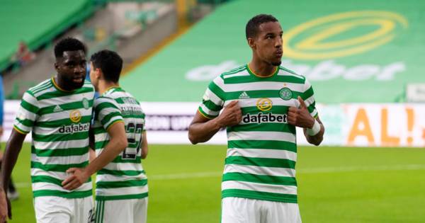 Celtic morning headlines as Christopher Jullien gives injury update