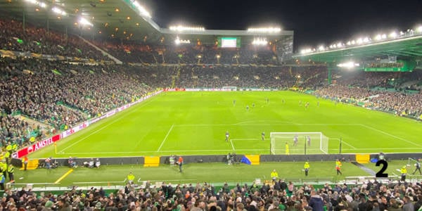 Celtic Set to Unveil Latest Club Investment