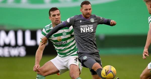 Hibernian v Celtic Preview And Betting Tips (18+)