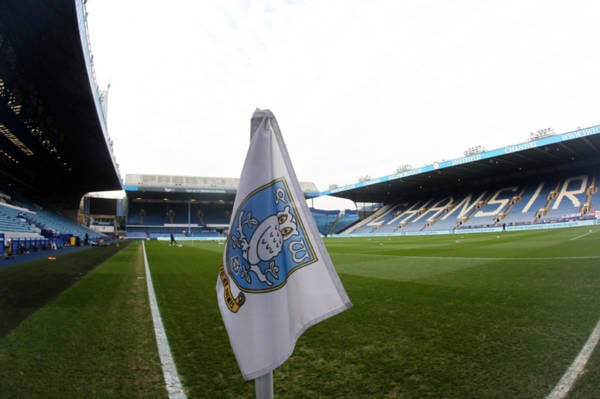 Scout Mike Trusson leaves Celtic; becomes Sheffield Wednesday assistant manager