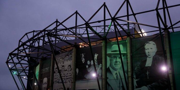 Celtic morning news round-up – 21st November 2020